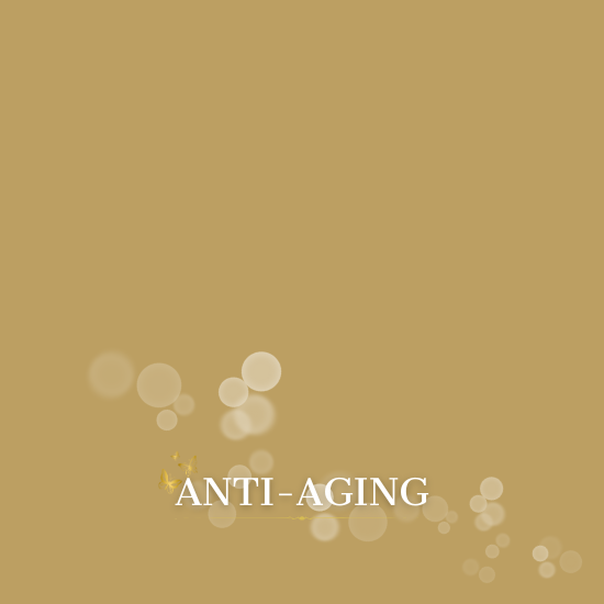 RYN Clinic (7)